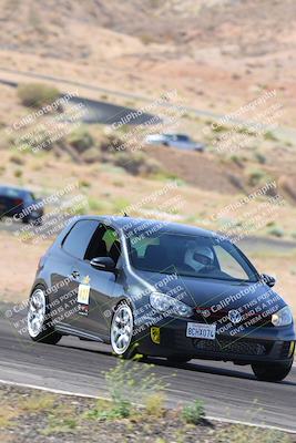 media/May-21-2022-Touge2Track (Sat) [[50569774fc]]/Beginner/300pm-400pm turn 11/